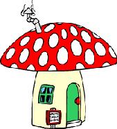 Chinderchrippe Flügepilz, Kita-Betreuungsplätze in Rafz