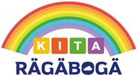 Kita Rägäbogä, 8280 Kreuzlingen