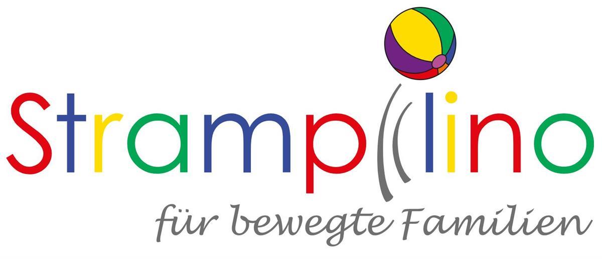 Strampolino Kloten, Kita mit Samstagsbetreuung