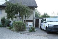 Kinderzentrum Kinderbetreuung, Kindertagesstätte in Bonstetten