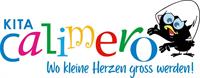 Kita Calimero - Kreuzlingen-Bellevue, Betreuung bis Schuleintritt