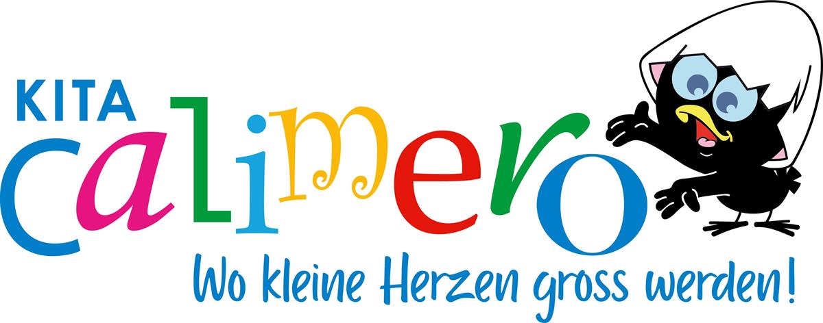 Kita + Hort Calimero - Lengwil, Kinderbetreuung bis Schuleintritt in Thurgau