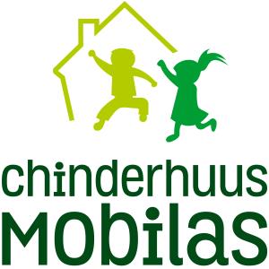 Chinderhuus Mobilas, Kita in Bachenbülach