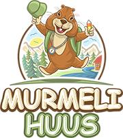 MURMELI HUUS Kindertagesstätten, Greencity Stadt Zürich