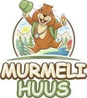 MURMELI HUUS Kindertagesstätten, Greencity Stadt Zürich