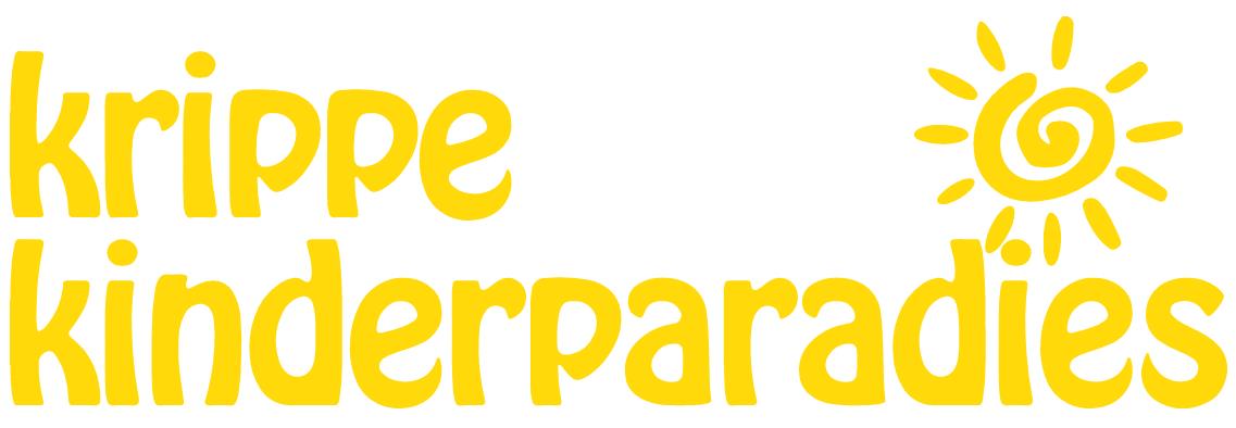 Krippen Kinderparadies, Kindertagesstätte in Zürich Oerlikon