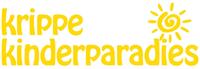Krippen Kinderparadies, Kindertagesstätte in Zürich Wiedikon (Stadtkreis 3)