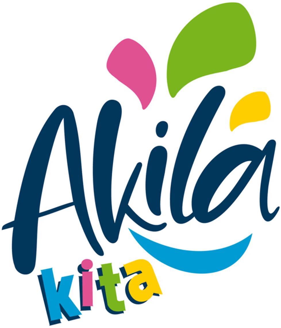 Kita Akila Zentralplatz, Kinderbetreuung Biel