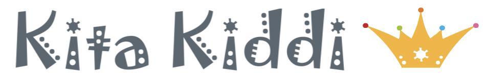 Kita Kiddi 6, Kinder-Betreuungsplätze Stadt Zürich