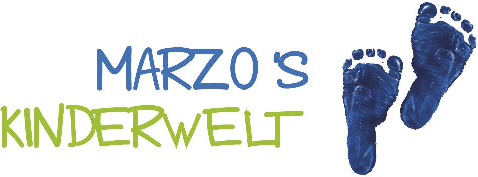 Marzos Kinderwelt, Oetwil am See