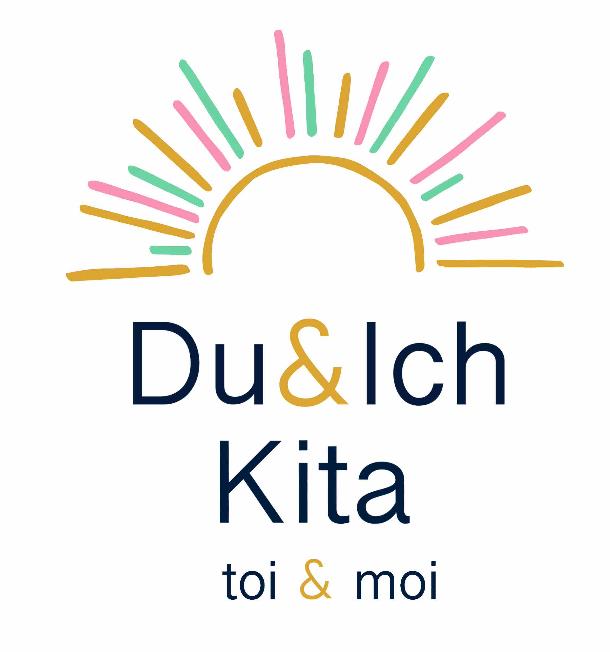 Kita Du&Ich, Deutsch/Französisch KiTa in Stadt Basel-St. Johann