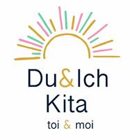 Kita Du&Ich, Deutsch/Französisch KiTa in Stadt Basel-St. Johann