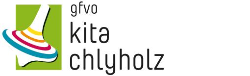 GFVO - Kita Chlyholz, Kindertagesstätte Olten SO
