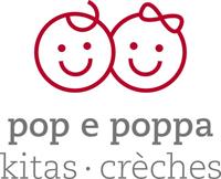 Kita pop e poppa le nouveau prieuré, 1224 Chêne-Bougeries