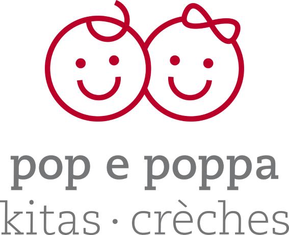 Kita pop e poppa takatukaland, Adliswil ZH