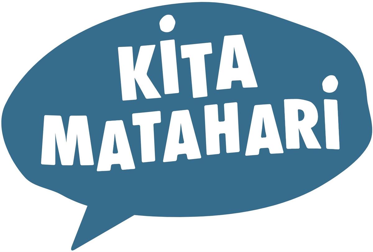 Kita Matahari Äussere Enge, Kindertagesstätte Stadt Bern-Felsenau