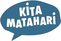 Kita Matahari Äussere Enge, Kindertagesstätte Stadt Bern-Felsenau