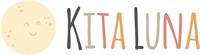 Montessori Kita Luna, Kinderbetreuung Stadt Basel-St. Johann