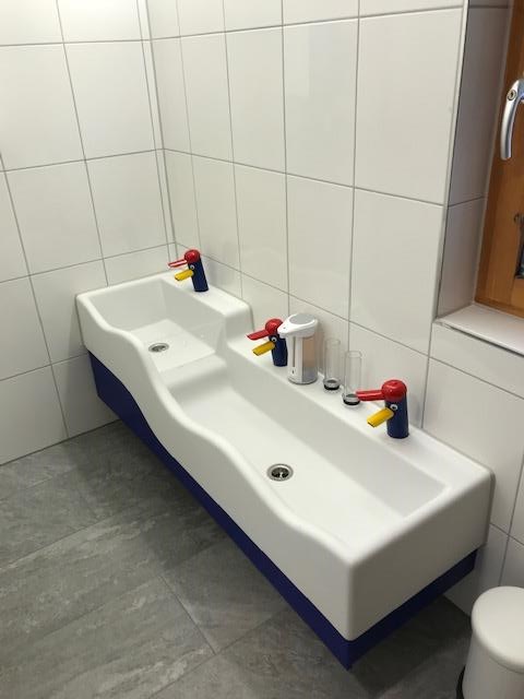 Bild 6: Sternekita Wangen bei Olten, Kinderbetreuung mit Abendprogramm und Nachtessen