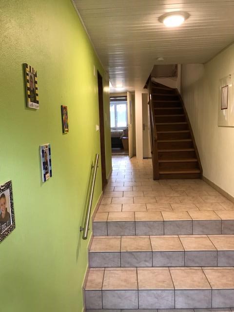 Bild 9: Sternekita Wangen bei Olten, Kinderbetreuung mit Abendprogramm und Nachtessen