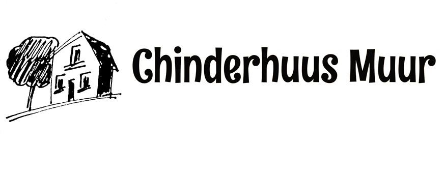 Chinderhuus Muur, Hort Ebmatingen