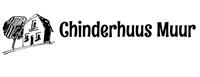 Verein Chinderhuus Muur, Hort Forch