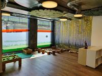 Wundergarten, familiäre, naturnahe Kita in Lenzburg