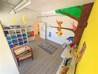 KITA Löwenherz, Kinderbetreuung Rümlang mit Ferienbetreuung für KiGa-Kinder
