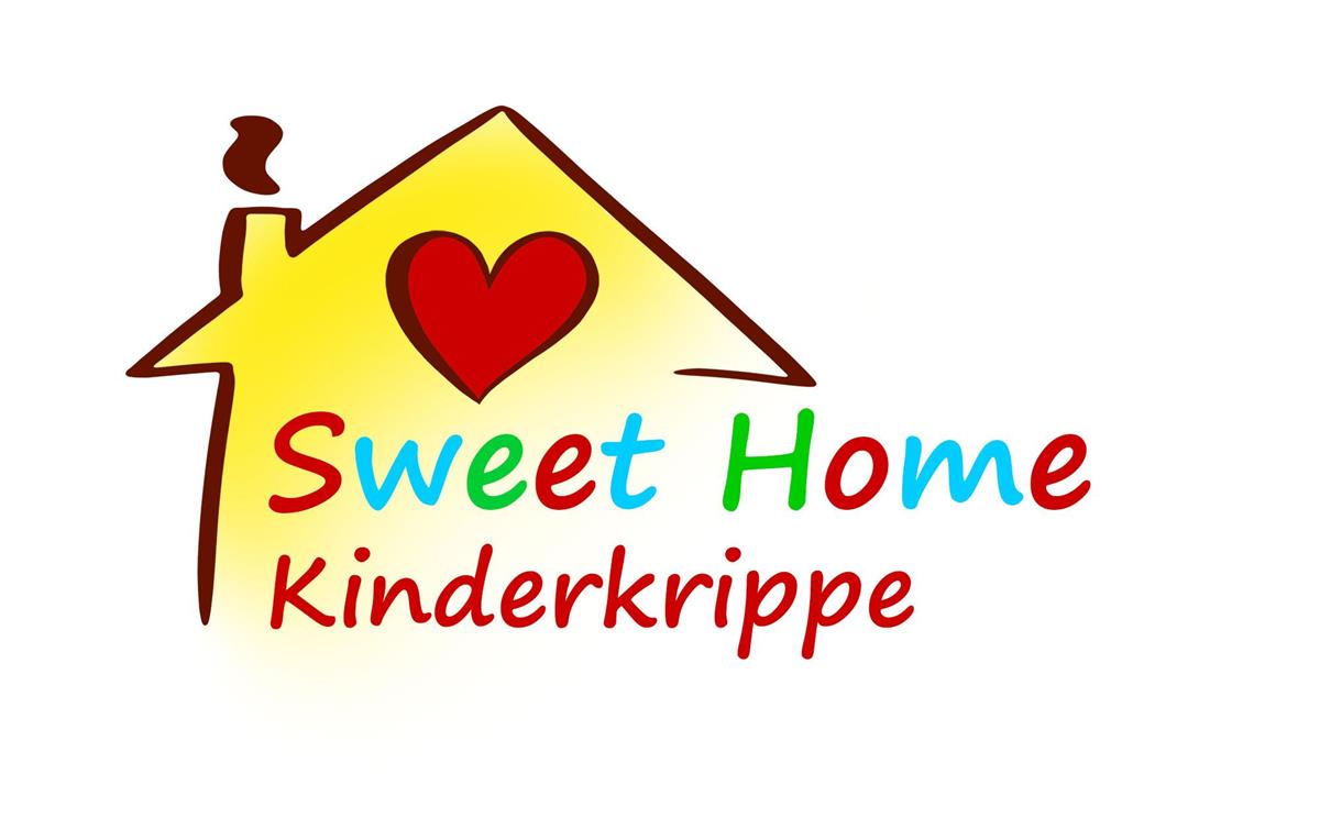 Sweet Home Kinderkrippe, Kinderbetreuung Wilen bei Wollerau