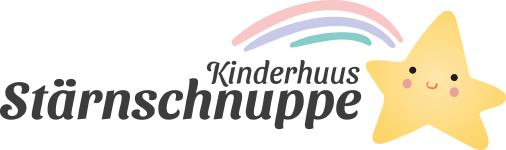 Kinderhuus Stärnschnuppe, Kinderbetreuung Stadt Basel