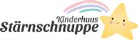Kinderhuus Stärnschnuppe, Kinderbetreuung Stadt Basel