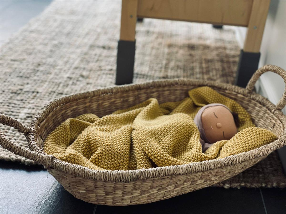Bild 8: Villa Wurzelkinder, familiäre Kinderbetreuung Dornach