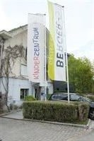 Kinderzentrum Kinderbetreuung, Kindertagesstätte im Bezirk Affoltern