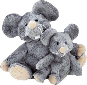 Müsliburg Ebikon, Kindertagesstätte Luzern beim Rotsee