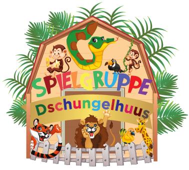 Spielgruppe Dschungelhuus, Itingen BL