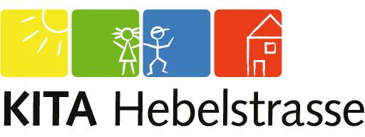 KITA Hebelstrasse, Kinderbetreuung Stadt Basel