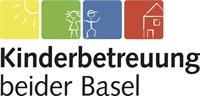 KITA Feldsäge, Kinderbetreuung beim Kantonsspital Baselland Liestal