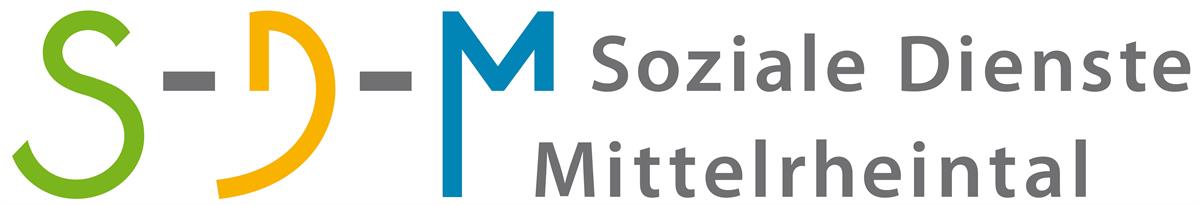Kita Diepoldsau, Ganz- und Halbtagsbetreuung mit Frühpädagogik
