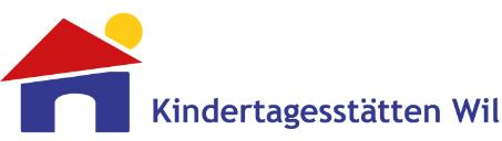 Kita Süd, Kindertagesstätte zentral in Wil SG