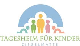 Tagesheim für Kinder Ziegelmatte, Betreuung von Kinder mit besonderen Bedürfnissen Solothurn