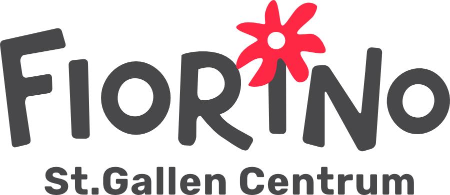 Fiorino St.Gallen Centrum, Kinderbetreuung nahe beim Kantonsspital St. Gallen