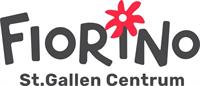 Fiorino St.Gallen Centrum, Kinderbetreuung nahe beim Kantonsspital St. Gallen