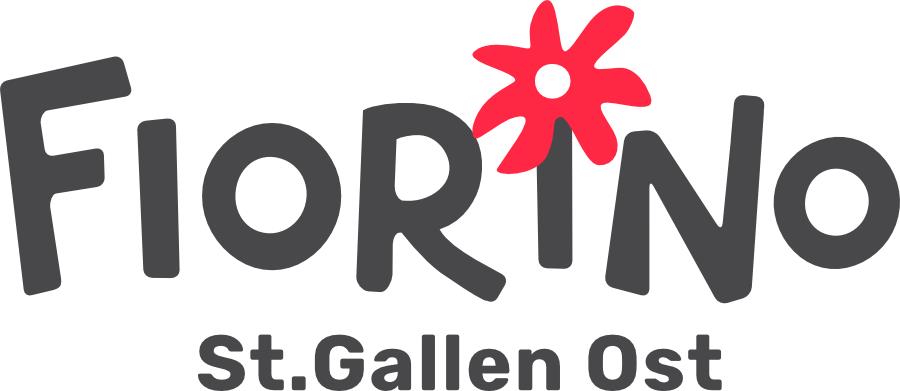 Fiorino St.Gallen Ost, Kita mit modernem pädagogischem Konzept