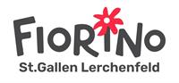 Fiorino St.Gallen Lerchenfeld, Kinderbetreuung mit frischer und ausgewogener Ernährung
