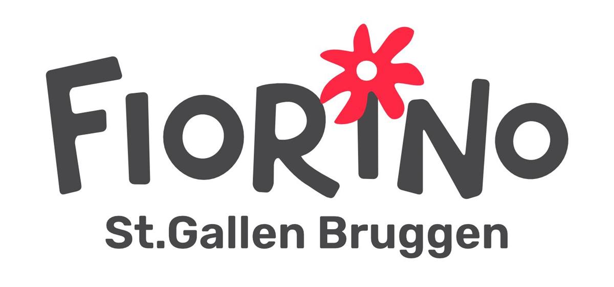 Fiorino St.Gallen Bruggen, Kinderbetreuung viel Bewegung und gesundem Essen