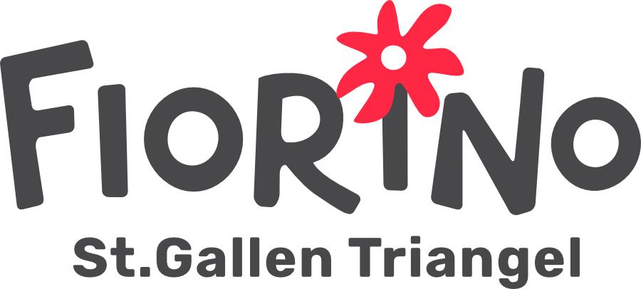 Kita Fiorino St.Gallen Triangel, Kinderbetreuung nahe bei der Universität St. Gallen