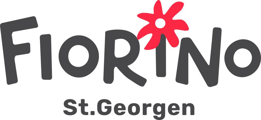 Fiorino St.Georgen, Kinderbetreuung nahe den Drei Weieren im Grünen Ring