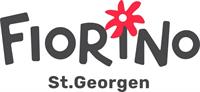 Fiorino St.Georgen, Kinderbetreuung nahe den Drei Weieren im Grünen Ring