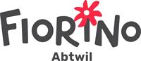 Fiorino Abtwil, subventionierte Kinderbetreuungsplätze in der Gemeinde Gaiserwald SG