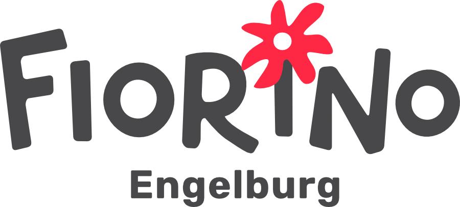 Fiorino Engelburg, Kinderbetreuung direkt beim Schulhaus Engelburg SG